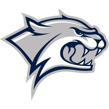 New Hampshire Wildcats